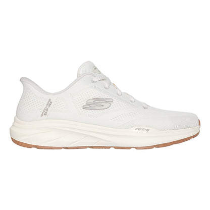 SKECHERS Slip-ins® Relaxed Fit®: Equalizer 6.0 - Royze Men's Lifestyle Shoes - Supersports Thailand
