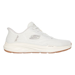 SKECHERS Slip-ins® Relaxed Fit®: Equalizer 6.0 - Royze Men's Lifestyle Shoes - Supersports Thailand