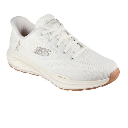 SKECHERS Slip-ins® Relaxed Fit®: Equalizer 6.0 - Royze Men's Lifestyle Shoes - Supersports Thailand