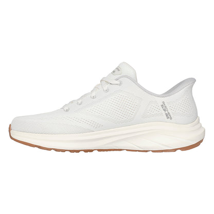 SKECHERS Slip-ins® Relaxed Fit®: Equalizer 6.0 - Royze Men's Lifestyle Shoes - Supersports Thailand