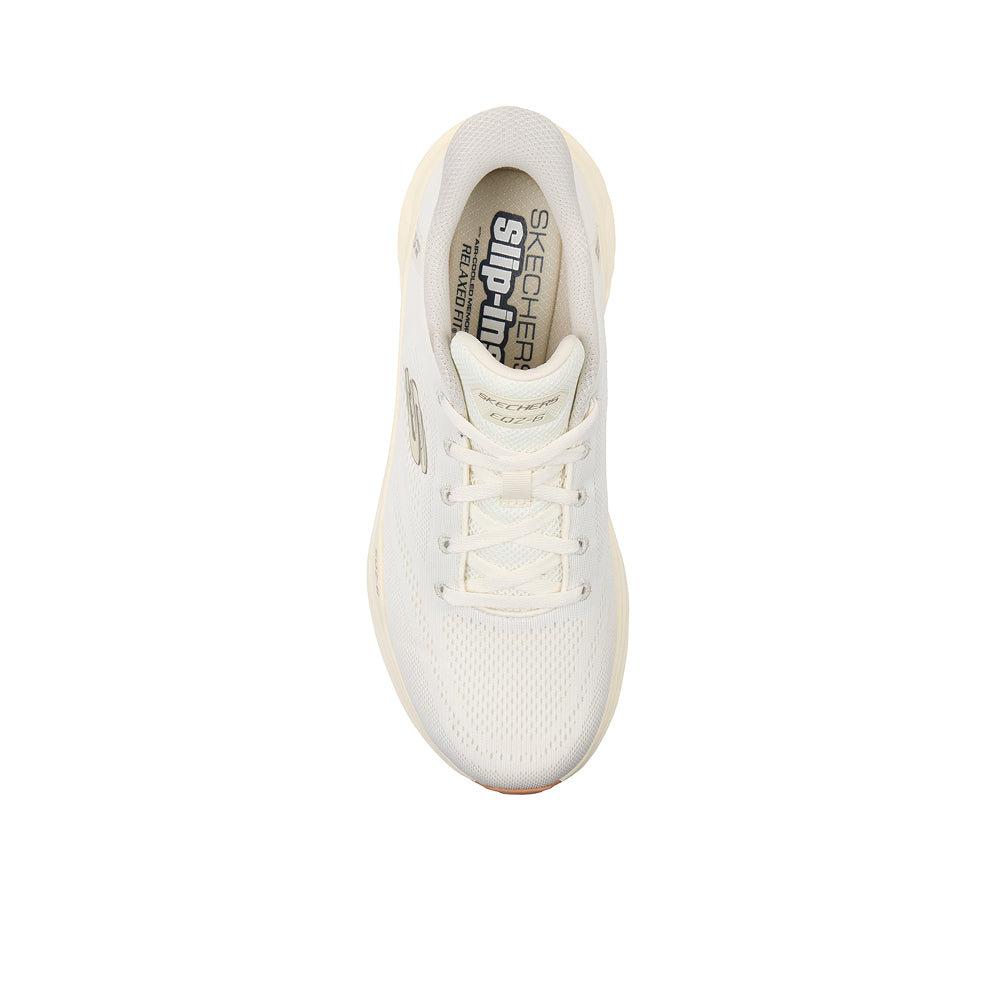 SKECHERS Slip-ins® Relaxed Fit®: Equalizer 6.0 - Royze Men's Lifestyle Shoes - Supersports Thailand