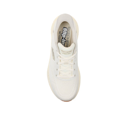 SKECHERS Slip-ins® Relaxed Fit®: Equalizer 6.0 - Royze Men's Lifestyle Shoes - Supersports Thailand