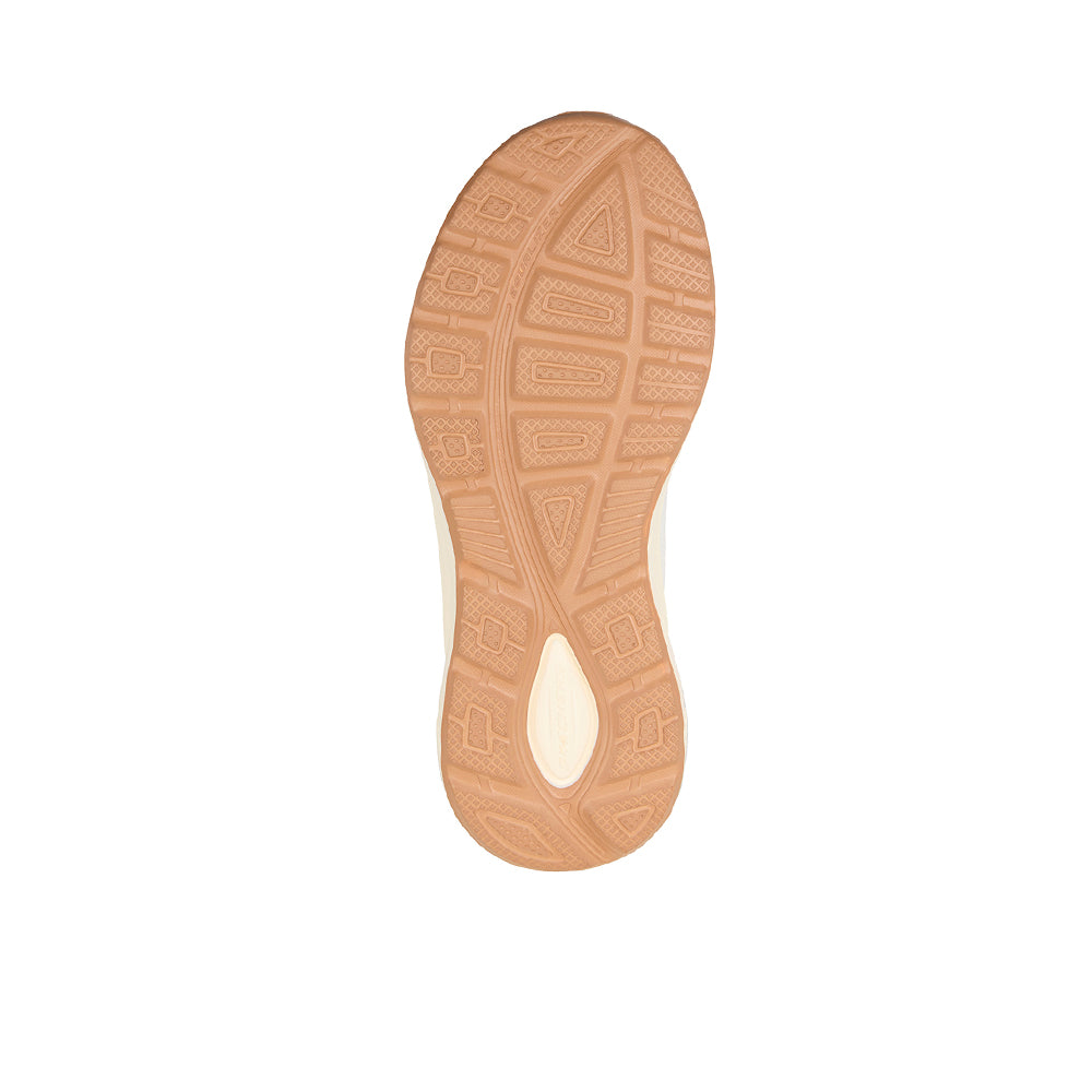 SKECHERS Slip-ins® Relaxed Fit®: Equalizer 6.0 - Royze Men's Lifestyle Shoes - Supersports Thailand Supersports Thailand