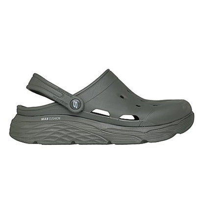 SKECHERS Foamies®: Max Cushioning® - Inner Strength Men's Sandals - Supersports Thailand