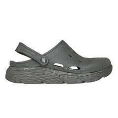 SKECHERS Foamies®: Max Cushioning® - Inner Strength Men's Sandals - Supersports Thailand
