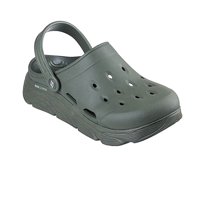 SKECHERS Foamies®: Max Cushioning® - Inner Strength Men's Sandals - Supersports Thailand
