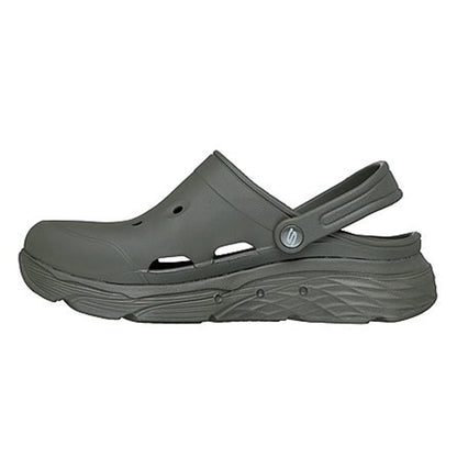 SKECHERS Foamies®: Max Cushioning® - Inner Strength Men's Sandals - Supersports Thailand