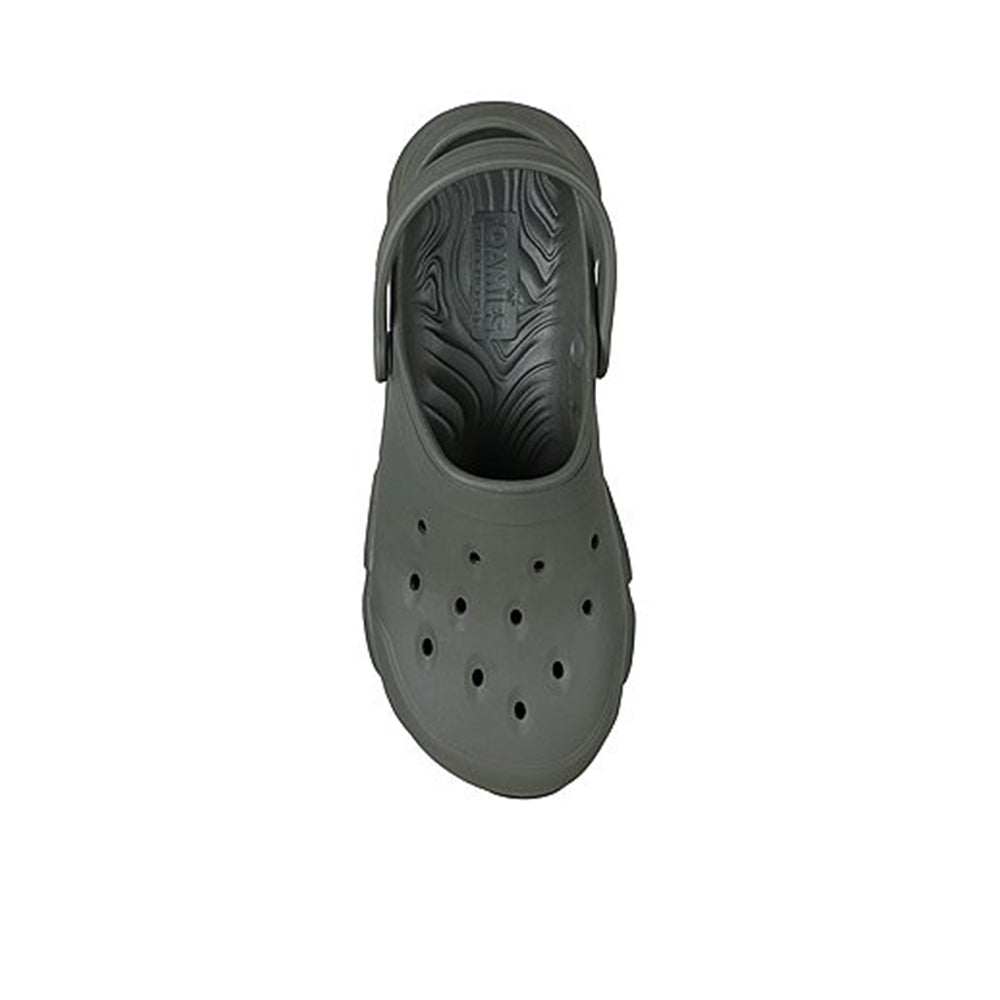 SKECHERS Foamies®: Max Cushioning® - Inner Strength Men's Sandals - Supersports Thailand