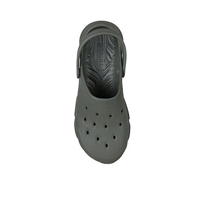 SKECHERS Foamies®: Max Cushioning® - Inner Strength Men's Sandals - Supersports Thailand