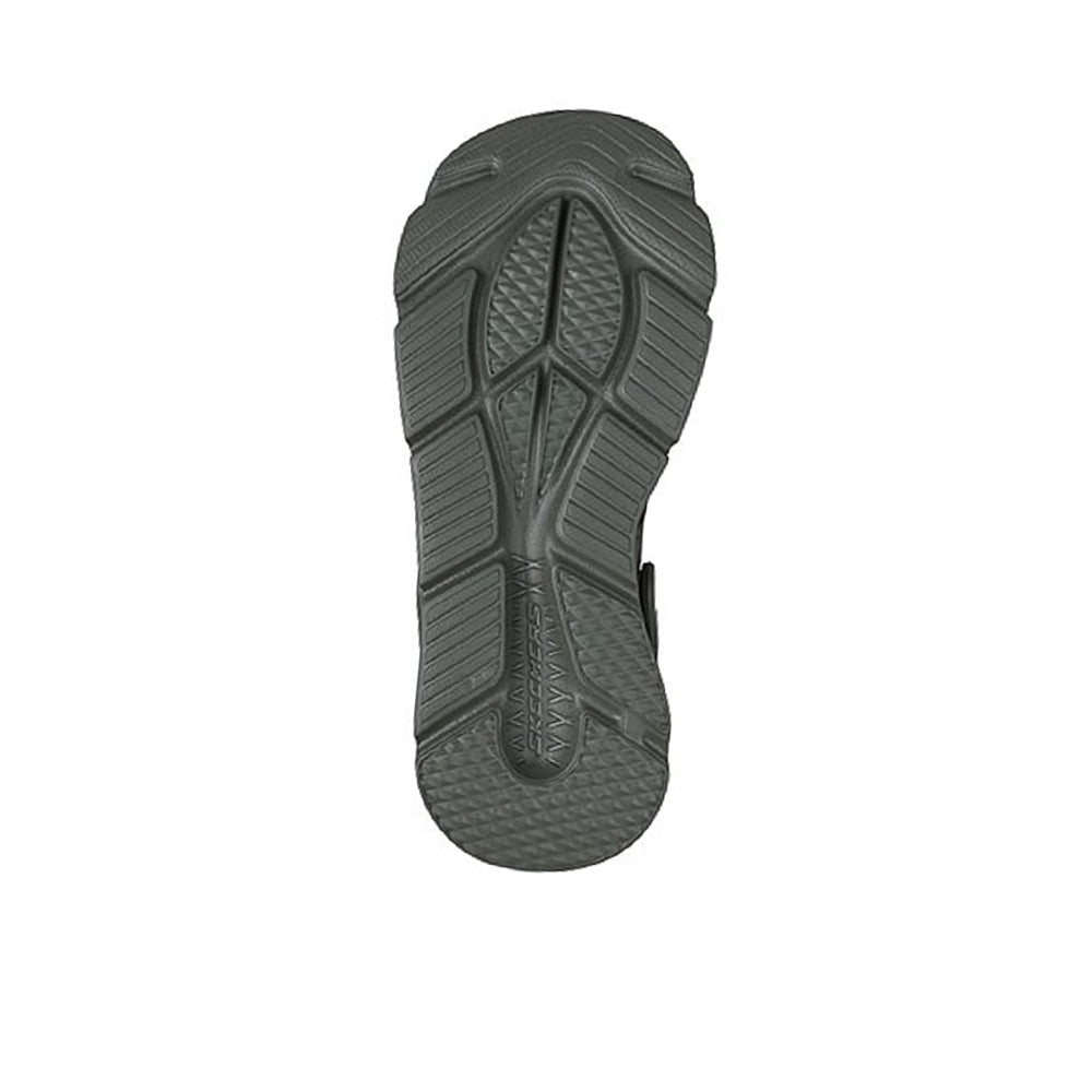 SKECHERS Foamies®: Max Cushioning® - Inner Strength Men's Sandals - Supersports Thailand