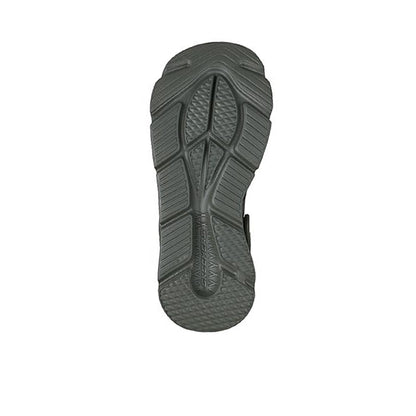 SKECHERS Foamies®: Max Cushioning® - Inner Strength Men's Sandals - Supersports Thailand