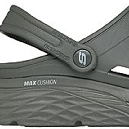 SKECHERS Foamies®: Max Cushioning® - Inner Strength Men's Sandals - Supersports Thailand