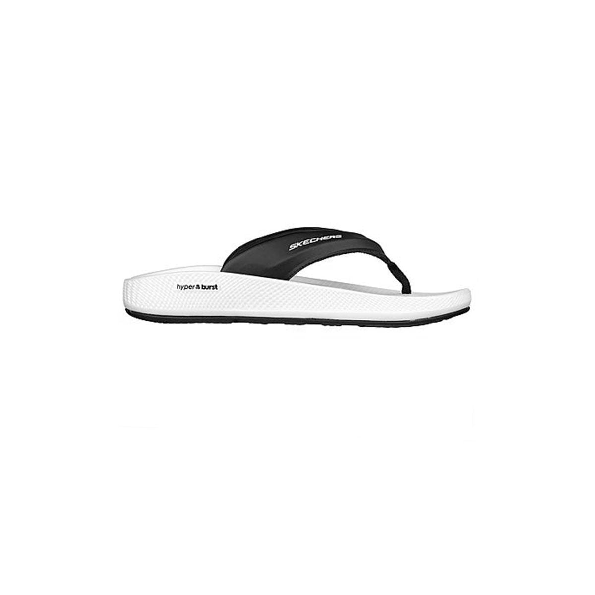 SKECHERS Hyper Slide - Simplex Men's Sandals - Supersports Thailand Supersports Thailand