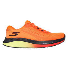 SKECHERS GO RUN Persistence 2™ รองเท้าวิ่งผู้ชาย
