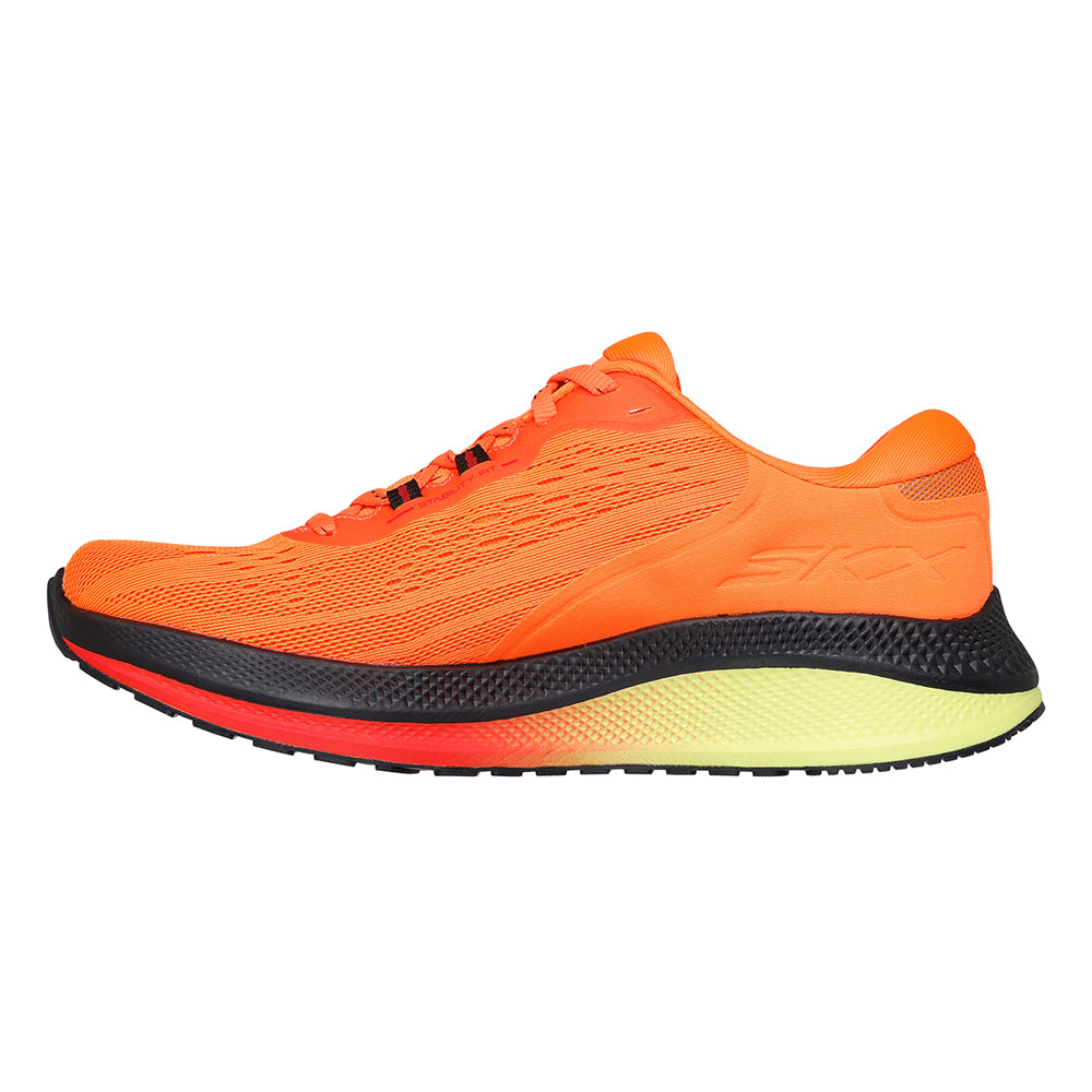 SKECHERS GO RUN Persistence 2™ Men's Running Shoes