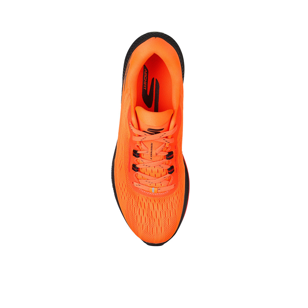 SKECHERS GO RUN Persistence 2™ Men's Running Shoes
