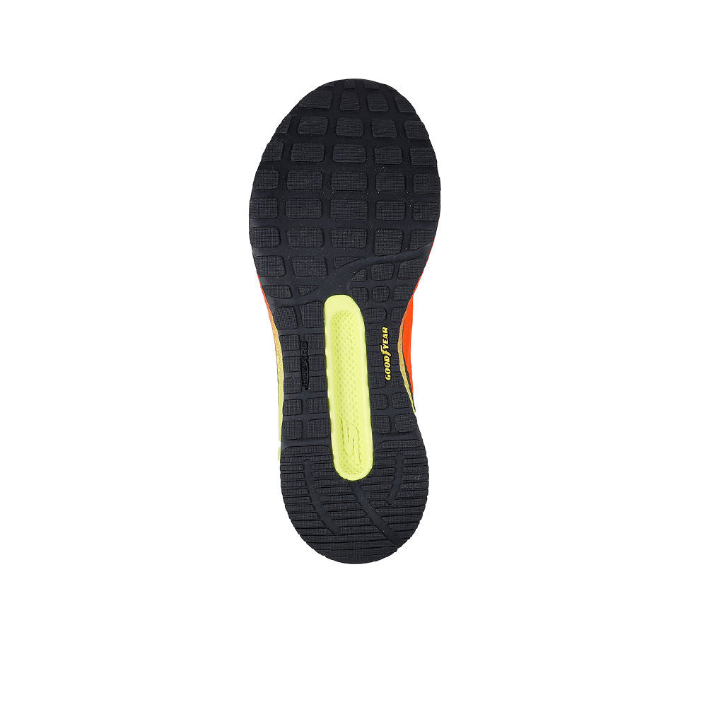 SKECHERS GO RUN Persistence 2™ Men's Running Shoes