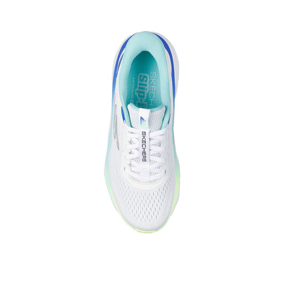 SKECHERS Hands Free Slip-ins®: Max Cushioning Max Run Women's Running Shoes