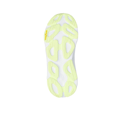 SKECHERS Hands Free Slip-ins®: Max Cushioning Max Run Women's Running Shoes