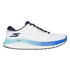 SKECHERS GO RUN Persistence 2™ รองเท้าวิ่งผู้ชาย
