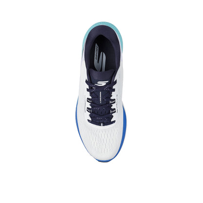 SKECHERS GO RUN Persistence 2™ รองเท้าวิ่งผู้ชาย