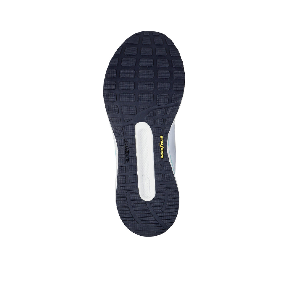SKECHERS GO RUN Persistence 2™ รองเท้าวิ่งผู้ชาย