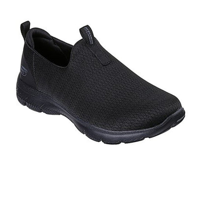 SKECHERS Pure Genius Women's Casual Shoes