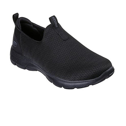 SKECHERS Pure Genius Women's Lifestyle Shoes - Supersports Thailand