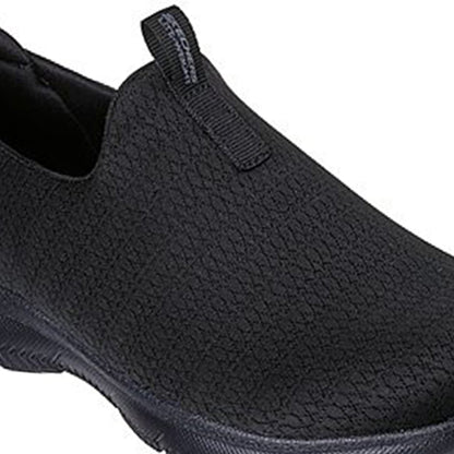 SKECHERS Pure Genius Women's Casual Shoes