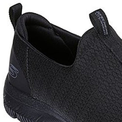 SKECHERS Pure Genius Women's Casual Shoes