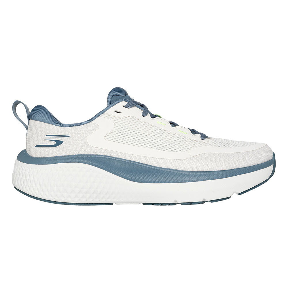 SKECHERS GO RUN® Supersonic Max™ รองเท้าวิ่งผู้ชาย