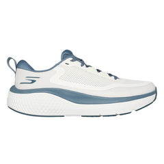 SKECHERS GO RUN® Supersonic Max™ รองเท้าวิ่งผู้ชาย