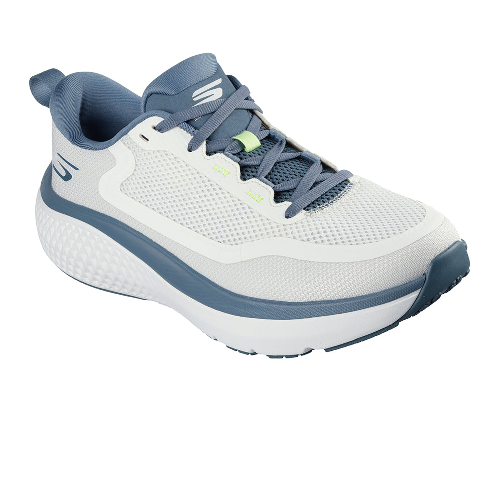 SKECHERS GO RUN® Supersonic Max™ รองเท้าวิ่งผู้ชาย