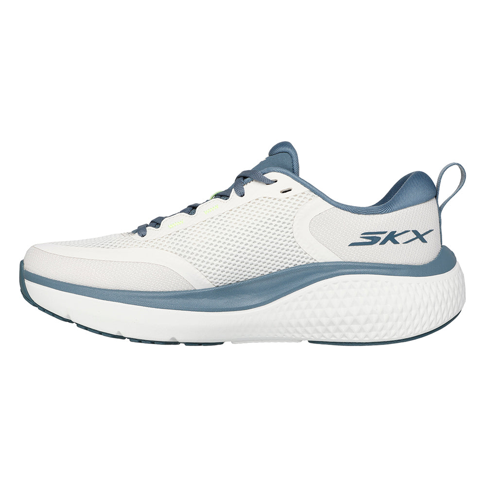 SKECHERS GO RUN® Supersonic Max™ รองเท้าวิ่งผู้ชาย