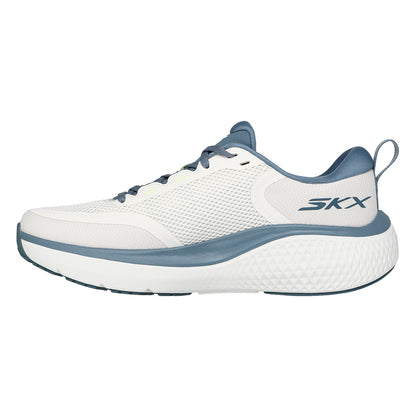 SKECHERS GO RUN® Supersonic Max™ รองเท้าวิ่งผู้ชาย