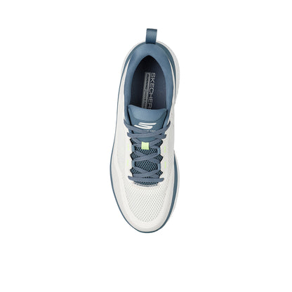 SKECHERS GO RUN® Supersonic Max™ รองเท้าวิ่งผู้ชาย