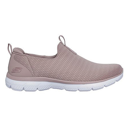SKECHERS Pure Genius Women's Casual Shoes