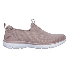 SKECHERS Pure Genius Women's Casual Shoes