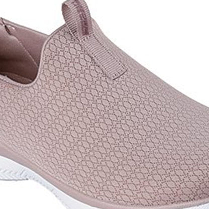 SKECHERS Pure Genius Women's Casual Shoes