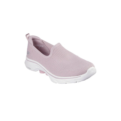 SKECHERS GO WALK 7™ - Ivy Women's Training Shoes - Supersports Thailand