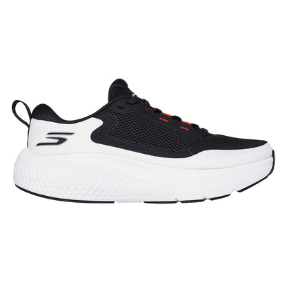 SKECHERS GO RUN® Supersonic Max™ รองเท้าวิ่งผู้ชาย