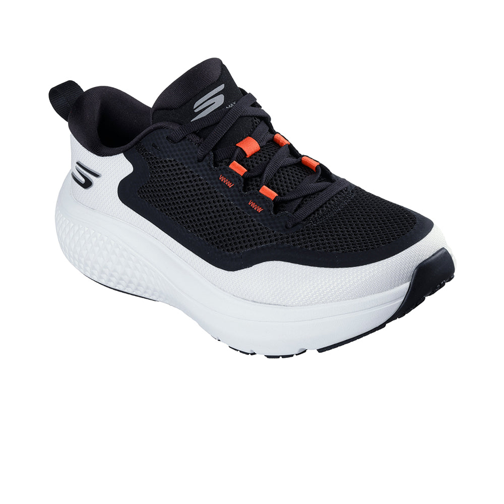 SKECHERS GO RUN® Supersonic Max™ รองเท้าวิ่งผู้ชาย