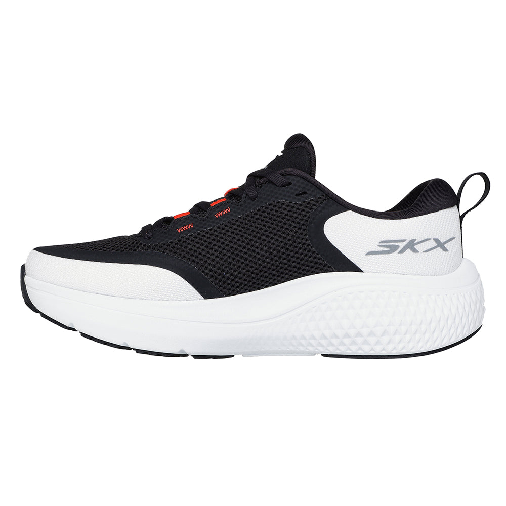 SKECHERS GO RUN® Supersonic Max™ รองเท้าวิ่งผู้ชาย