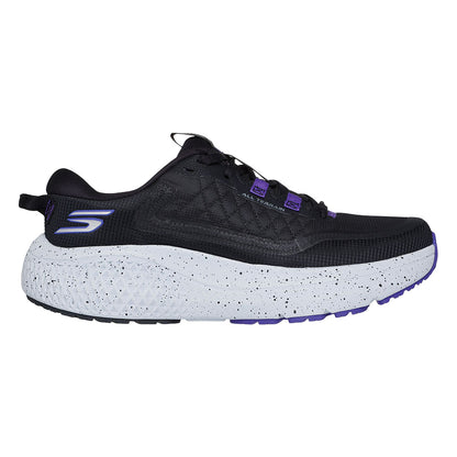 SKECHERS GO RUN® Supersonic Max A/T™ รองเท้าวิ่งเทรลผู้ชาย