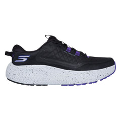 SKECHERS GO RUN® Supersonic Max A/T™ รองเท้าวิ่งเทรลผู้ชาย