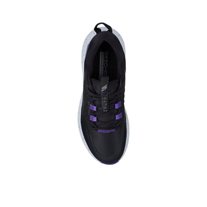 SKECHERS GO RUN® Supersonic Max A/T™ รองเท้าวิ่งเทรลผู้ชาย