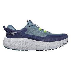 SKECHERS GO RUN® Supersonic Max A/T™ รองเท้าวิ่งเทรลผู้ชาย