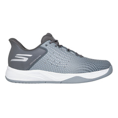 SKECHERS Slip-ins® Relaxed Fit®: Viper Court Reload Men's Indoor Court Shoes