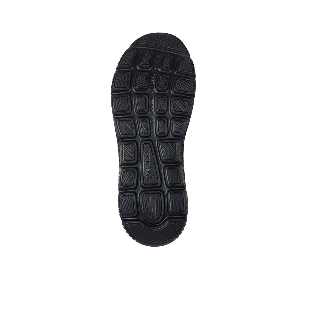 SKECHERS GOwalk Slip‑Ins — Max Cushioning Hyper Burst Men's Training Shoes - Supersports Thailand
