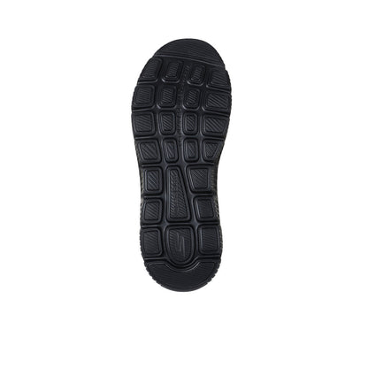 SKECHERS GOwalk Slip‑Ins — Max Cushioning Hyper Burst Men's Training Shoes - Supersports Thailand